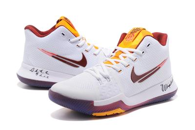 cheap nike kyrie 3 cheap no. 24